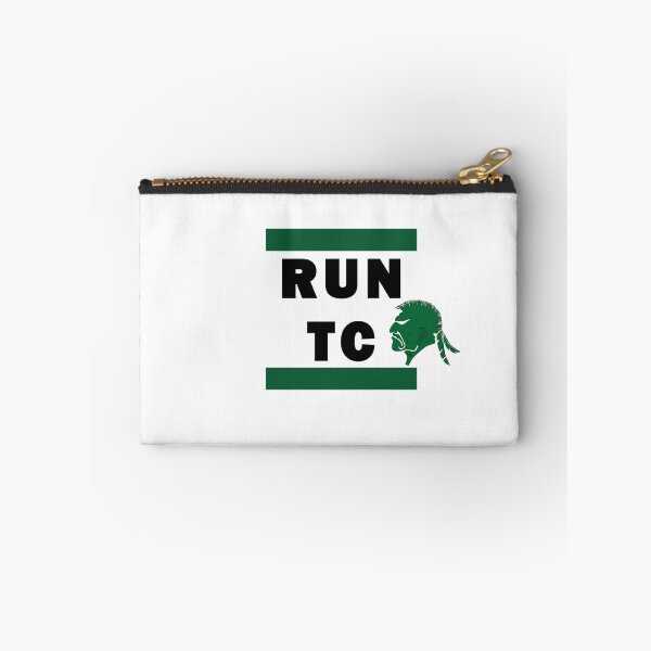 Item preview, Run TC designed and sold by ampe43.