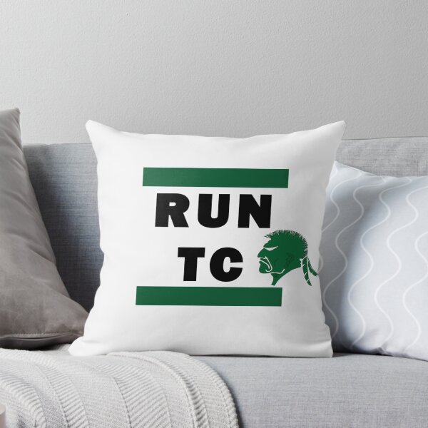 Item preview, Run TC designed and sold by ampe43.