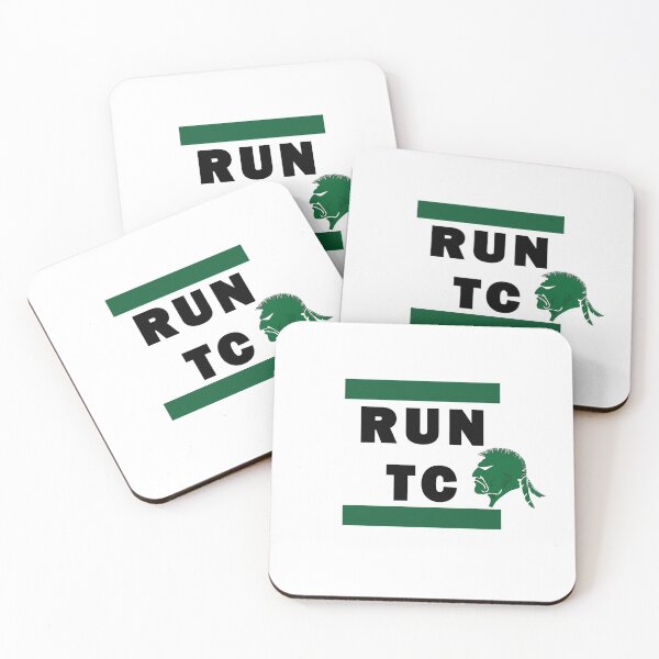 Item preview, Run TC designed and sold by ampe43.