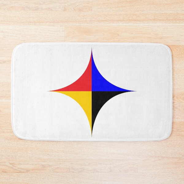 Item preview, Steelers designed and sold by vcandelore.