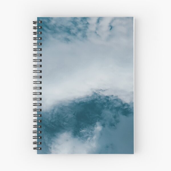 Item preview, ©HCS Vertical Shift I designed and sold by OmarHernandez.