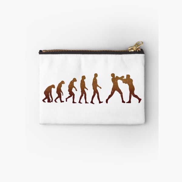 Artikelvorschau, Evolution Boxer Boxen entworfen und verkauft von InfinityWar.