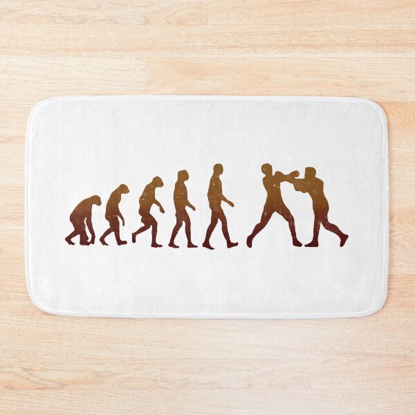 Artikelvorschau, Evolution Boxer Boxen entworfen und verkauft von InfinityWar.