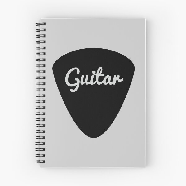 Item preview, Guitar - Plectrum designed and sold by mstfcntrk.