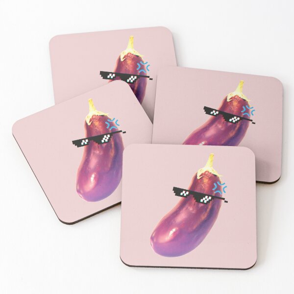 Item preview, SHINY designed and sold by Arnold Kim.