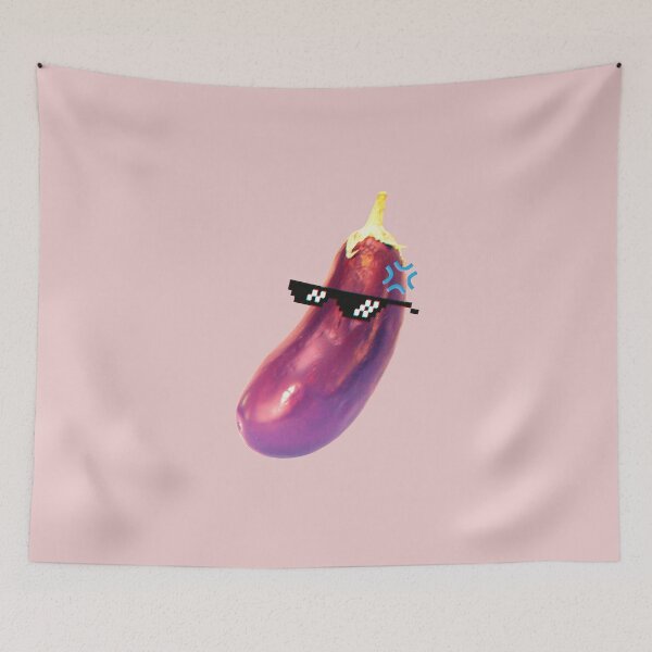 Item preview, SHINY designed and sold by Arnold Kim.