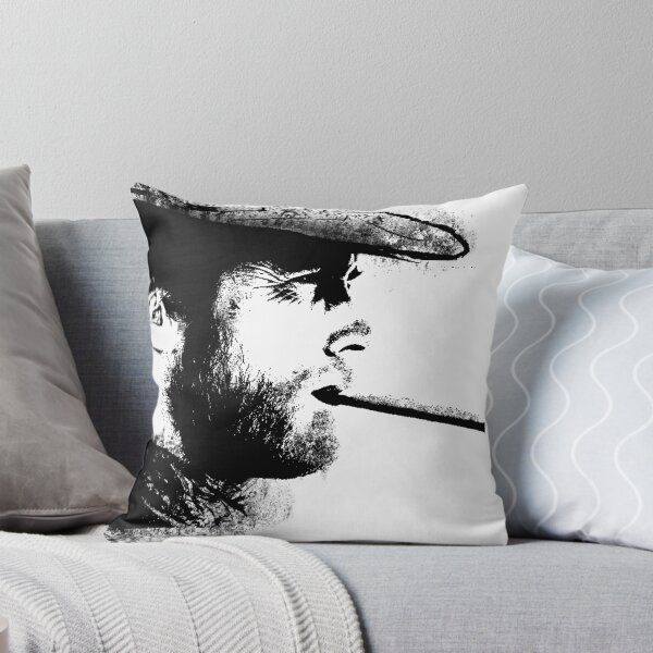 Item preview, EL HOMBRE SIN NOMBRE designed and sold by butterflyscream.