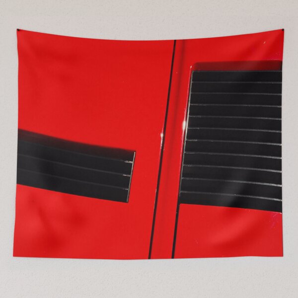 Item preview, Breathe Deeply designed and sold by John Schneider.