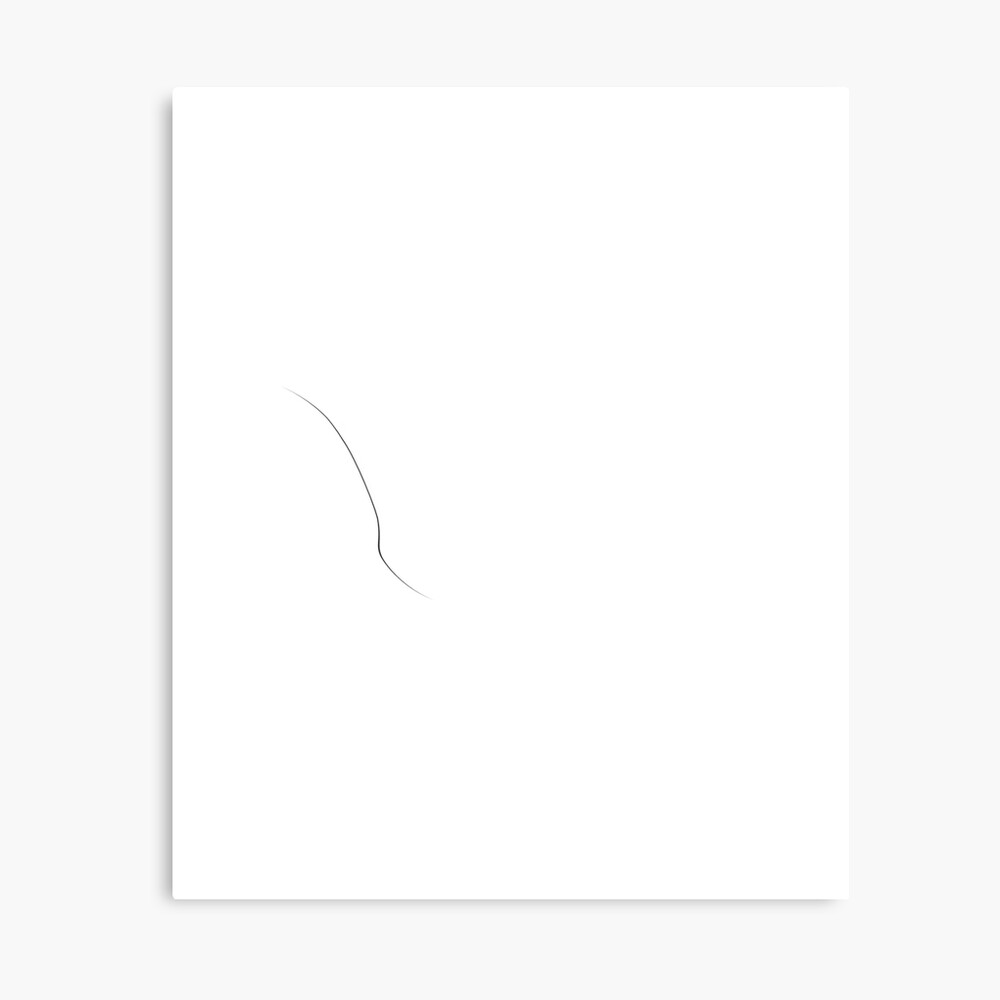 Hair On The Graphic Funny Joke Prank Viral Meme Hair Strand Design Art