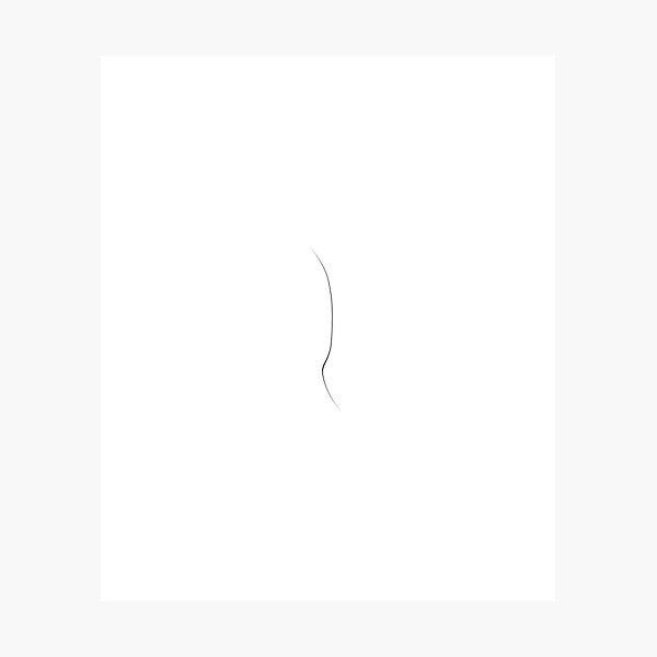 "Hair On The graphic Funny Joke Prank Viral Meme Hair Strand design