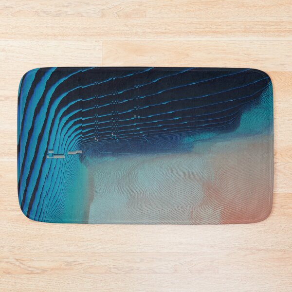 Item preview, Ripple Effect designed and sold by DuckyB.