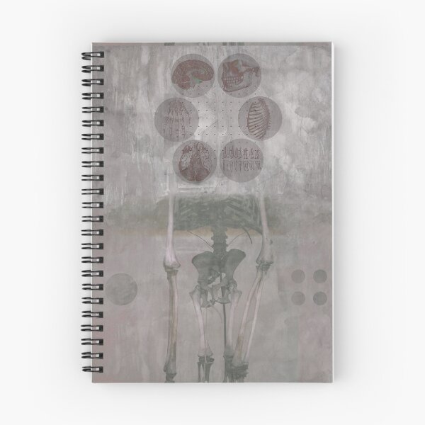Item preview,  Pyrrha / Osteo / Mythos designed and sold by alexcvalens.