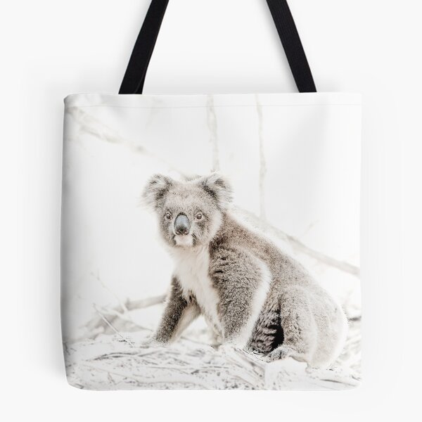 Item preview, Koala - Australia designed and sold by phillymag.