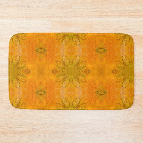 Item preview, Goya Orange designed and sold by Sheila Asato.