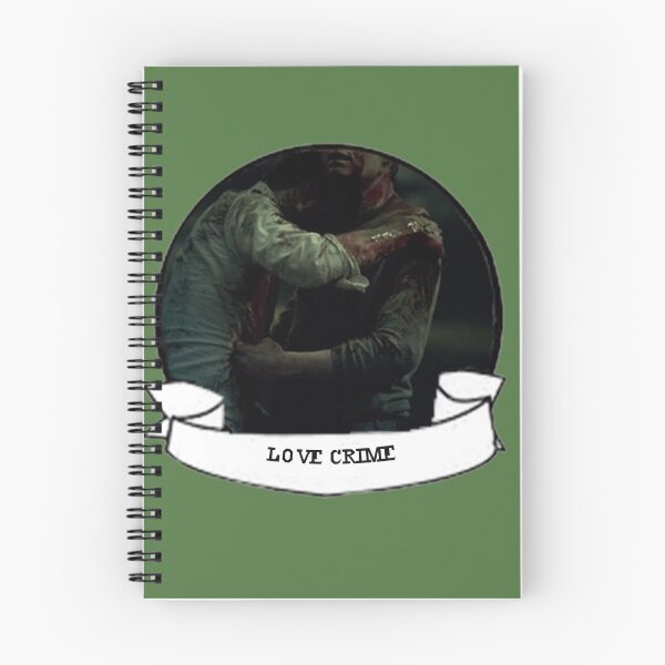 Item preview, I will survive designed and sold by findmeharry.