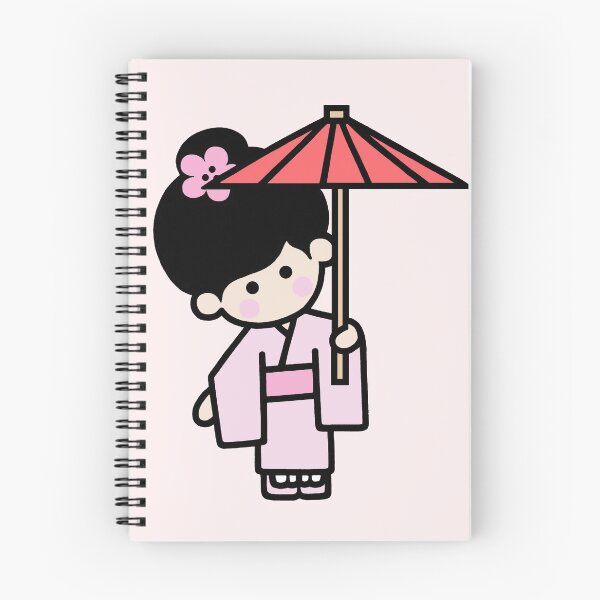 Item preview, Keiko designed and sold by dandeliondesign.