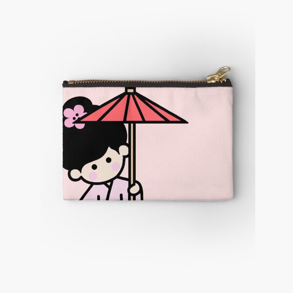 Item preview, Keiko designed and sold by dandeliondesign.