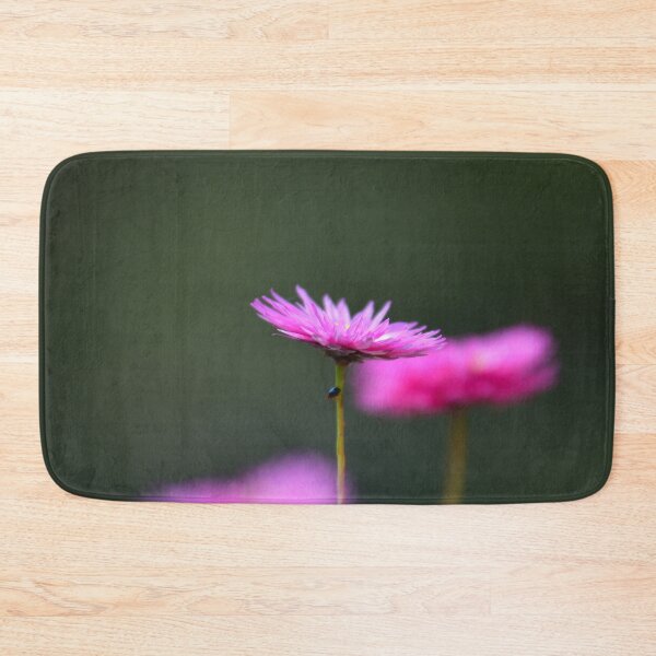 Item preview, Pink Paper Daisies designed and sold by notjustamwac.