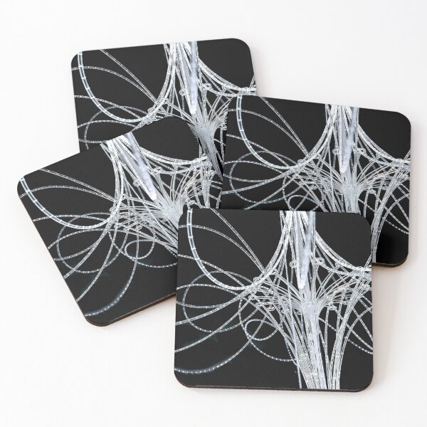 Item preview, White Light designed and sold by eliza-beth-.