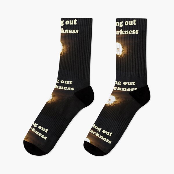 Item preview, Rise Up  designed and sold by lotero.