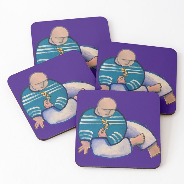 Item preview, PEACE designed and sold by FRANCO AMERICANO.