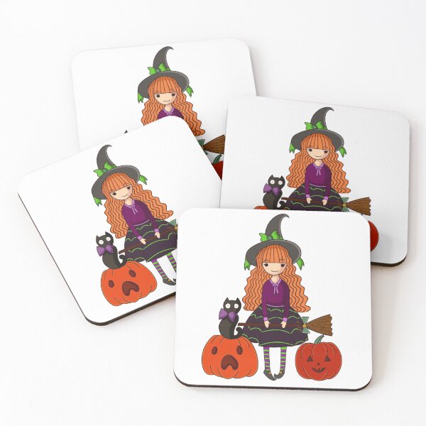 Item preview, Witch designed and sold by Rusembell.