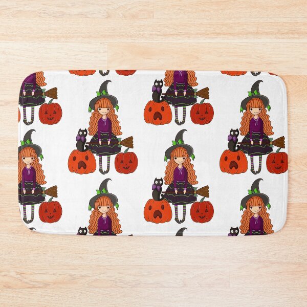 Item preview, Witch designed and sold by Rusembell.