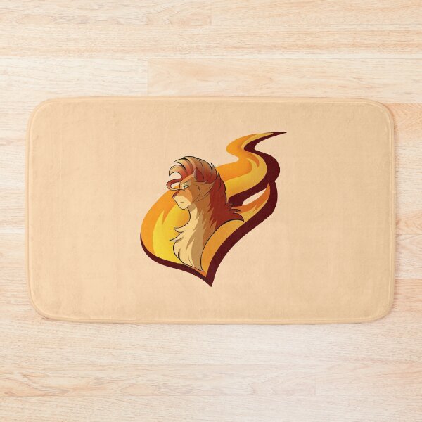 Item preview, Firestar - Without Quote designed and sold by StrawsArt.