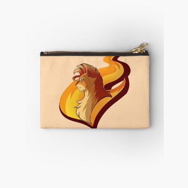Item preview, Firestar - Without Quote designed and sold by StrawsArt.