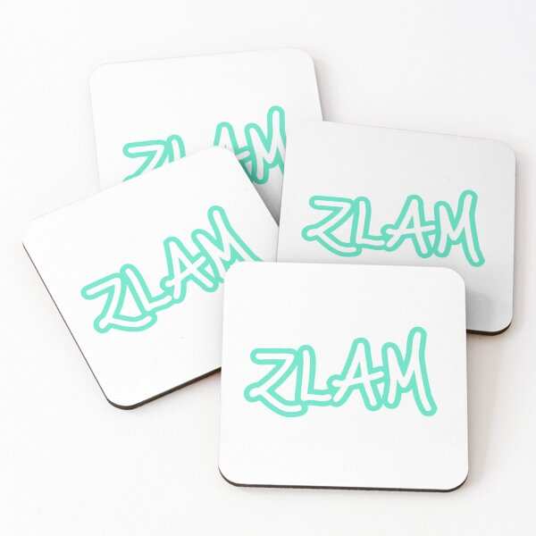 Item preview, zlam designed and sold by danielleblack04.