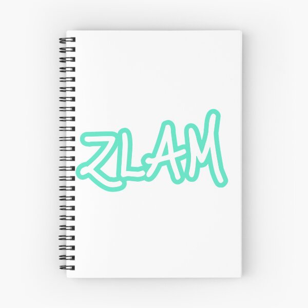 Item preview, zlam designed and sold by danielleblack04.