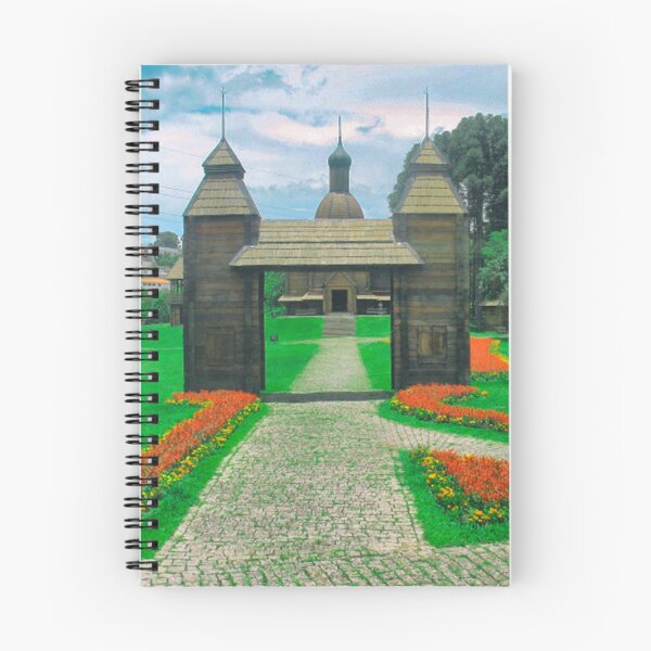Item preview, Ukrainian Memorial designed and sold by wagnerps.
