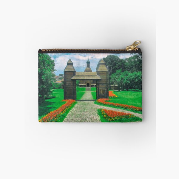 Item preview, Ukrainian Memorial designed and sold by wagnerps.