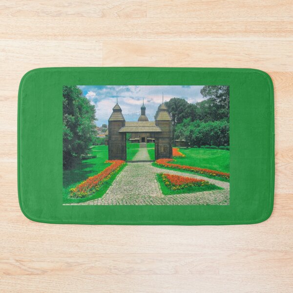 Item preview, Ukrainian Memorial designed and sold by wagnerps.