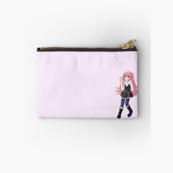 Item preview, Strawberry Hilda designed and sold by Starsketches.