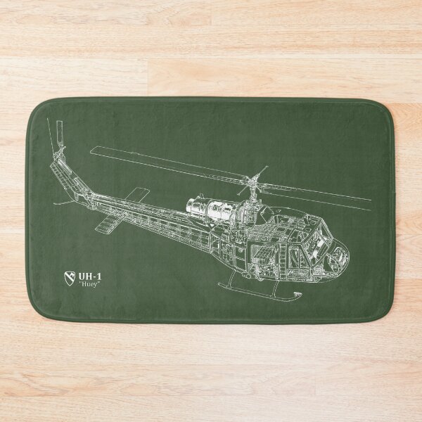 Item preview, HUEY designed and sold by MACH5-.