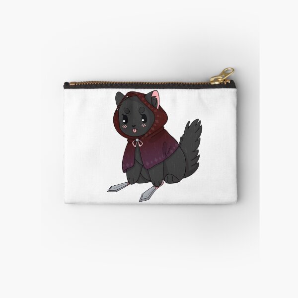 Item preview, Rogue Cat designed and sold by Gummilament.