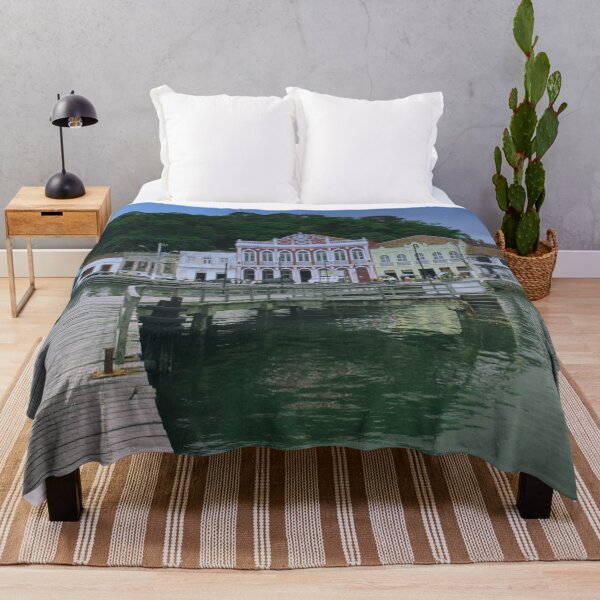 Item preview, Sao Francisco do Sul designed and sold by wagnerps.