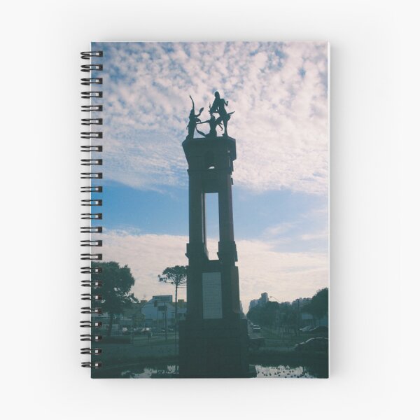 Item preview, Statue in a fountain designed and sold by wagnerps.