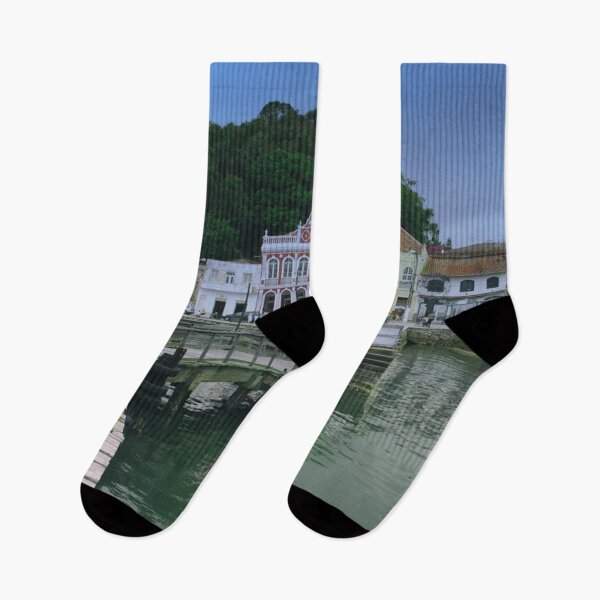 Item preview, Sao Francisco do Sul designed and sold by wagnerps.