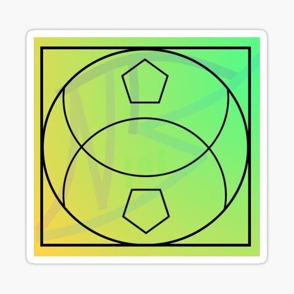 Item preview, This Space Is Sold Quickly designed and sold by strangesigils.