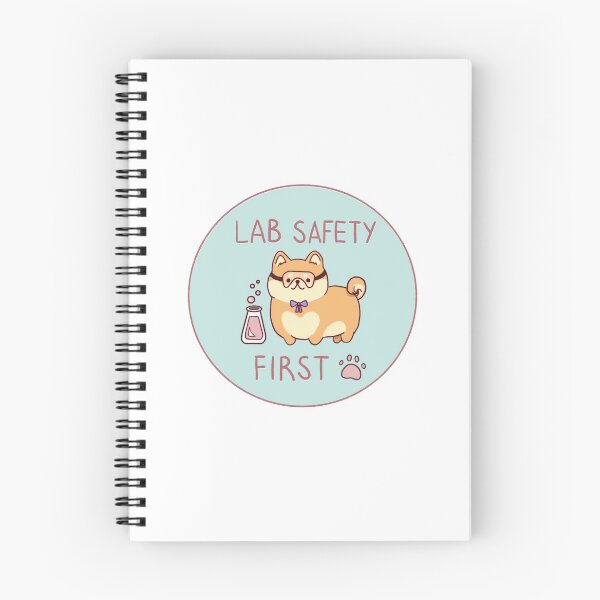 Item preview, Cute Lab Dog designed and sold by katchi (kat & prachi).