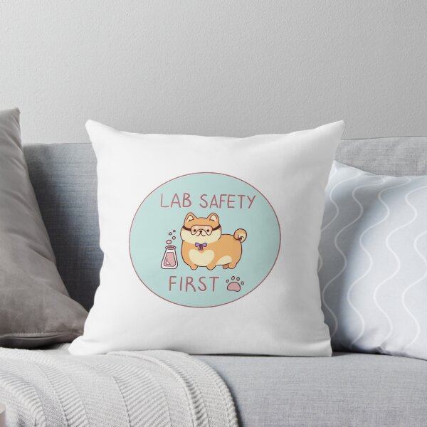 Item preview, Cute Lab Dog designed and sold by katchi (kat & prachi).
