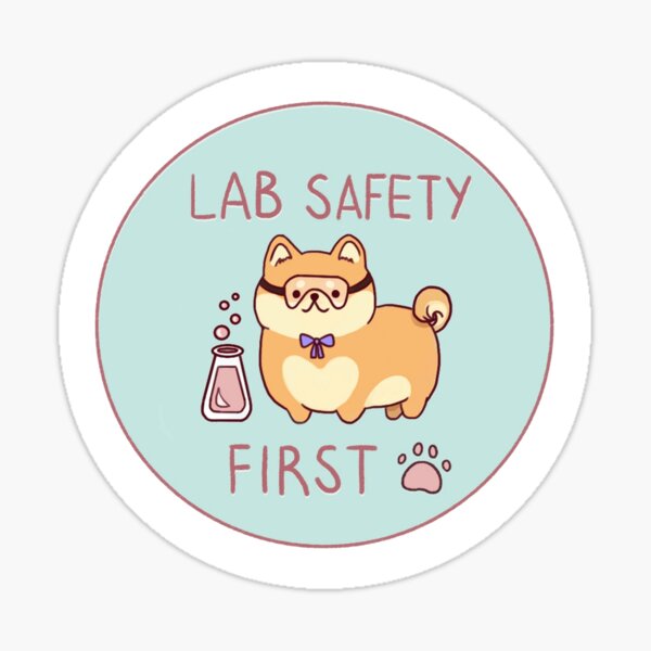 Item preview, Cute Lab Dog designed and sold by katchi (kat & prachi).
