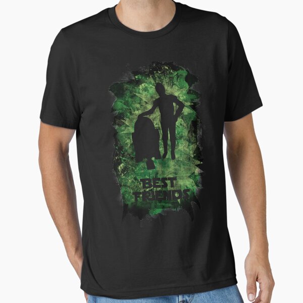 Item preview, Best Friends designed and sold by BPPhotoDesign.