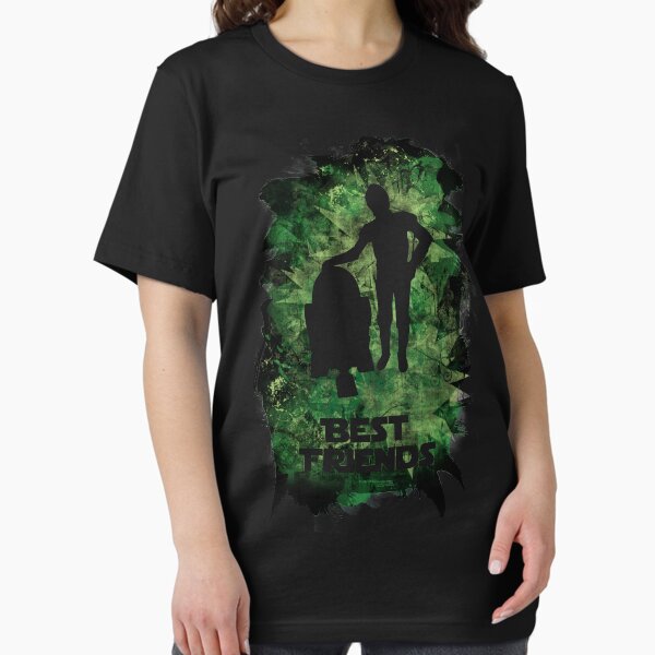 Item preview, Best Friends designed and sold by BPPhotoDesign.