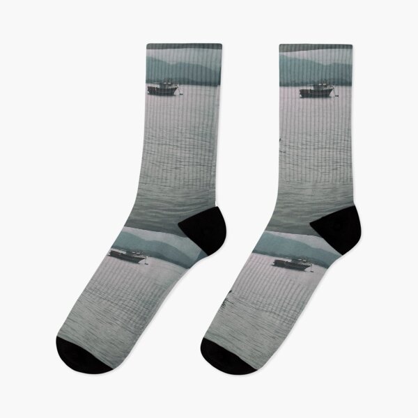 Item preview, Sao Francisco do Sul - 2 designed and sold by wagnerps.