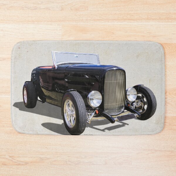 Item preview, 32 Roadster designed and sold by Hawley Designs.