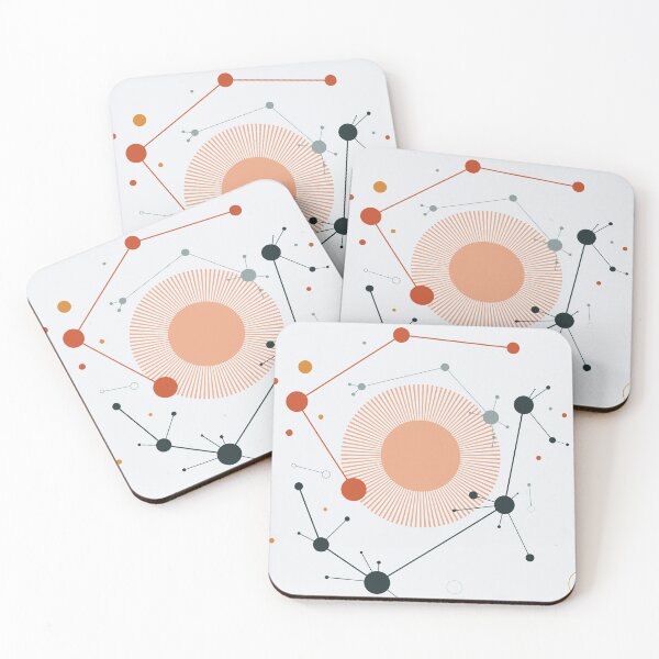 Item preview, Microscopic structure designed and sold by Liam Warr.