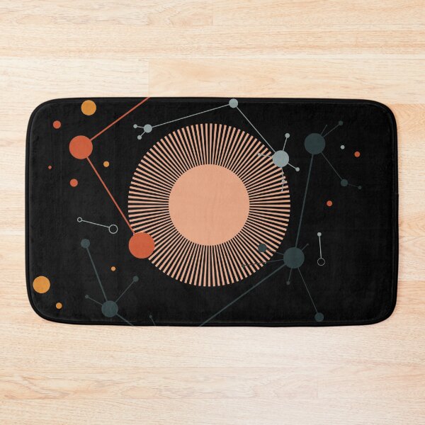 Item preview, Microscopic structure designed and sold by Liam Warr.